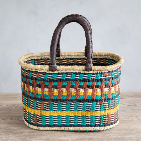 Garden Basket - Ayoka Large