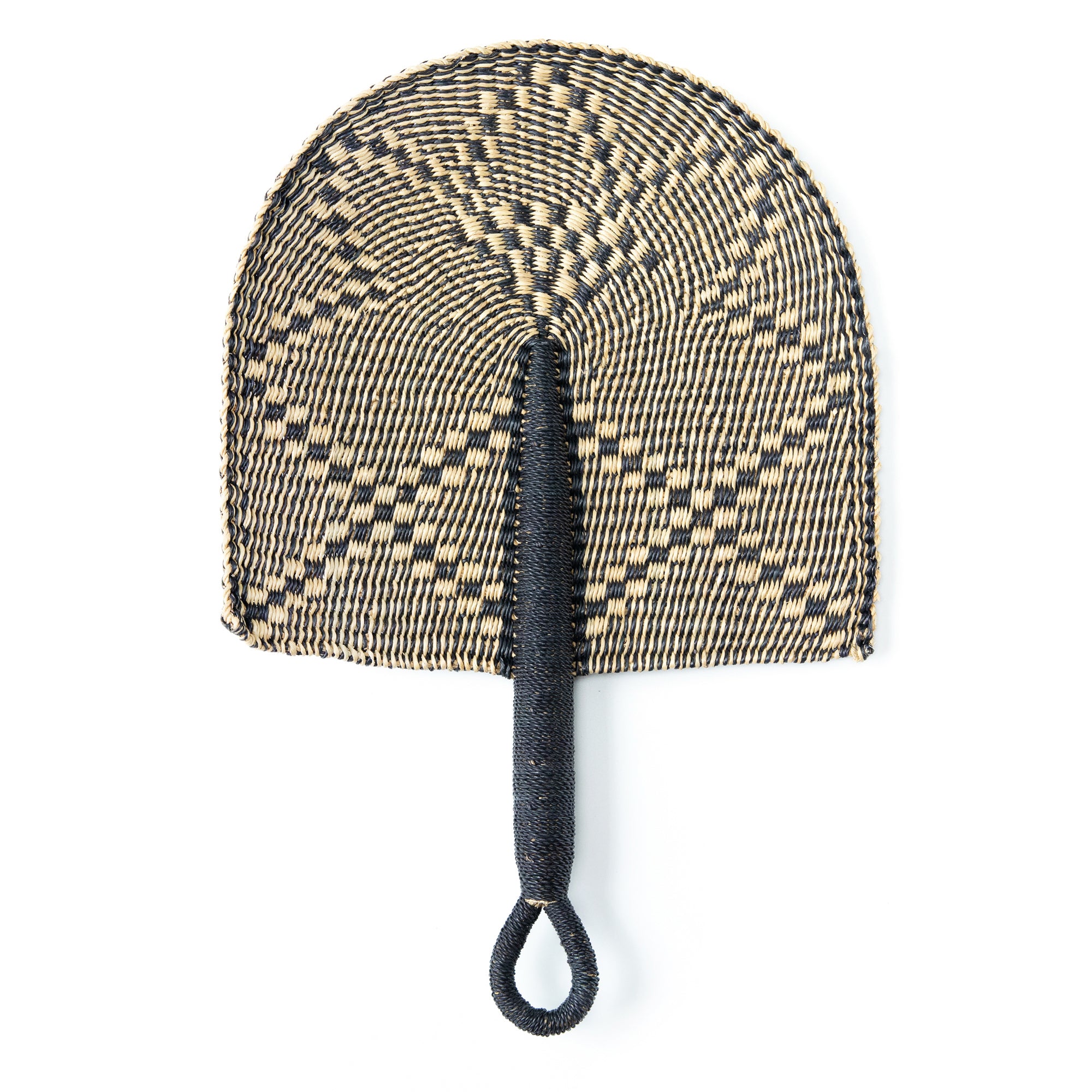 Bolga Fan - Bangkok No. 1
