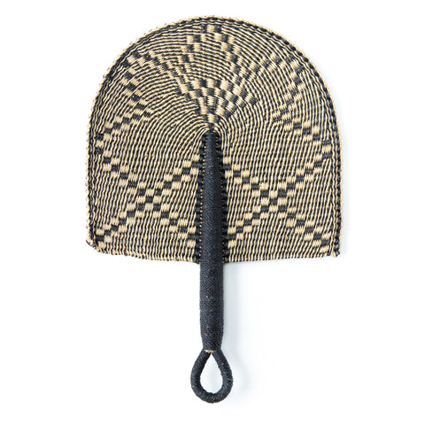 Bolga Fan - Bangkok No. 1