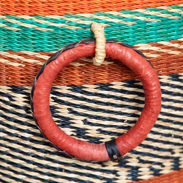 Laundry Basket - Akasa - Sizes S-M