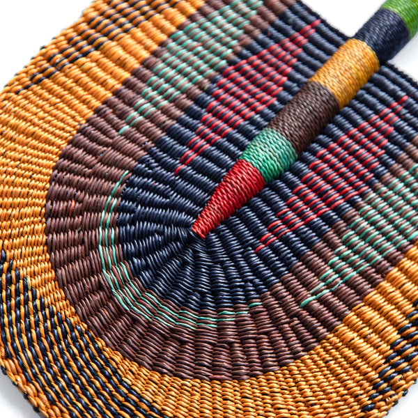 Bolga Fan - Porto - Second sale