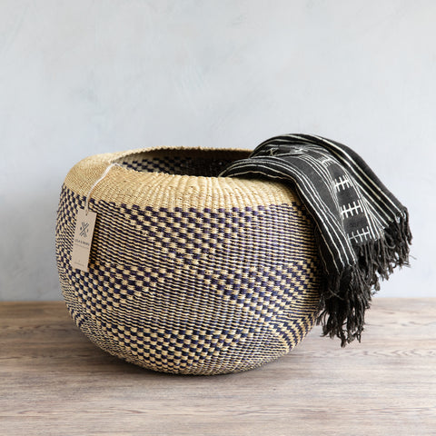 Bowl Basket XL - Amaya