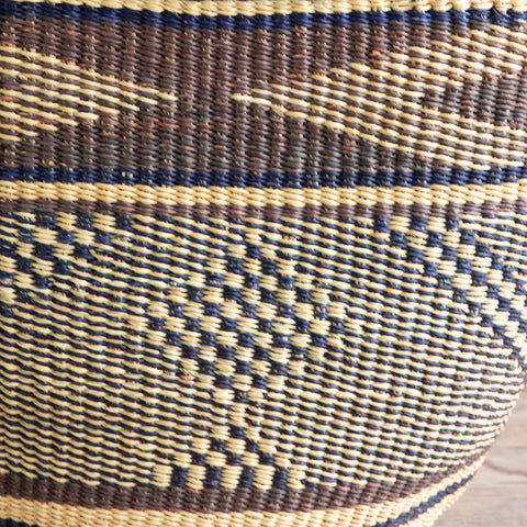 Shopping Basket L - Amoya