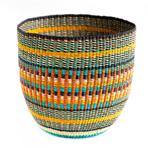 Storage basket L - Ayoka - Second sale