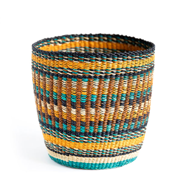 Storage basket S - Ayoka