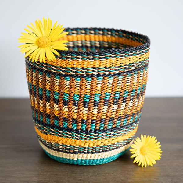 Storage basket S - Ayoka