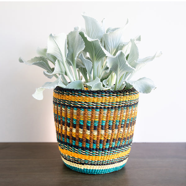 Storage basket S - Ayoka