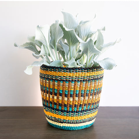 Storage basket S - Ayoka