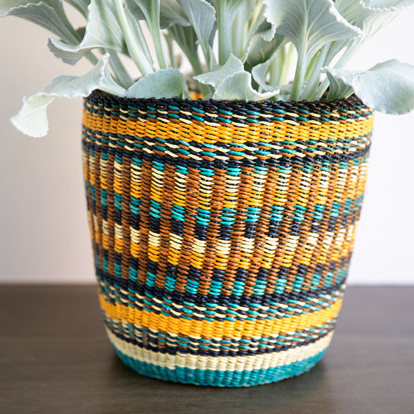 Storage basket S - Ayoka