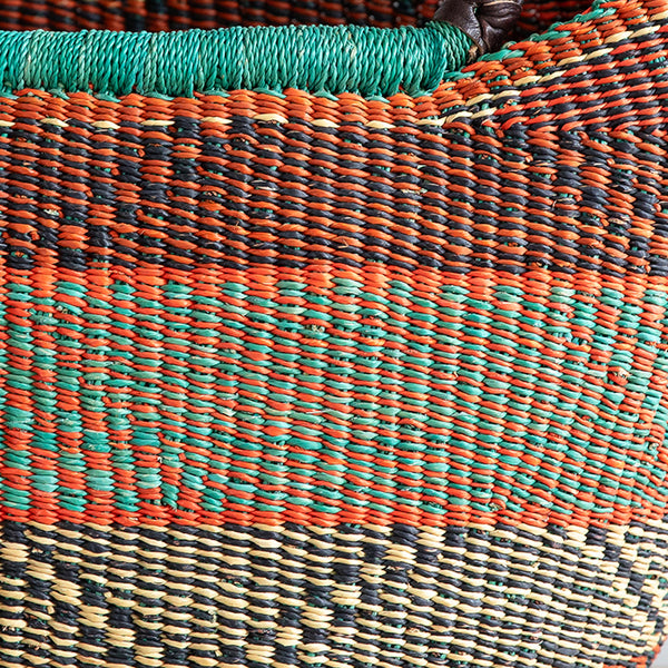 Shopping Basket L - Azuma No. 1