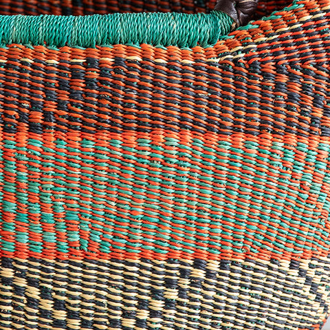 Shopping Basket L - Azuma No. 1