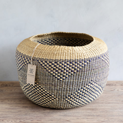 Bowl Basket XL - Balabia