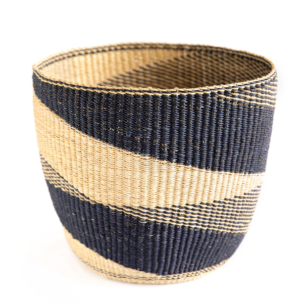 Storage basket L - Bella