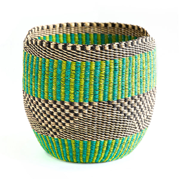 Storage basket L - Betty