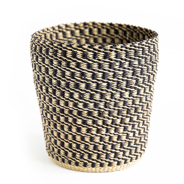 Storage basket S - Bitsy