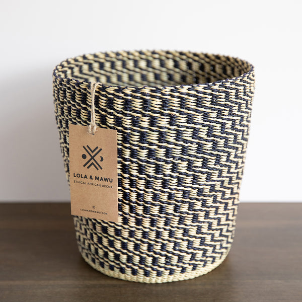 Storage basket S - Bitsy
