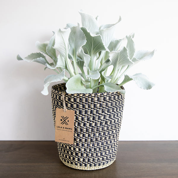 Storage basket S - Bitsy