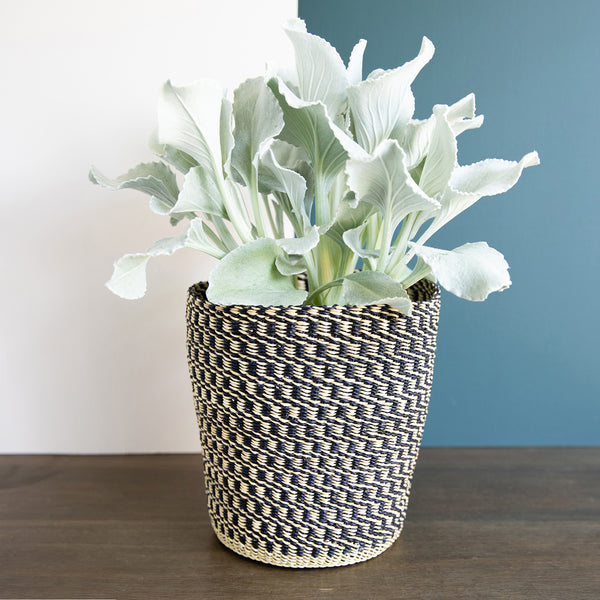 Storage basket S - Bitsy