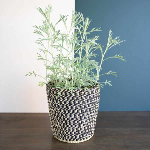 Storage basket S - Bitsy