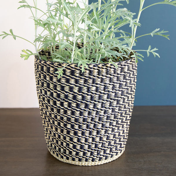 Storage basket S - Bitsy