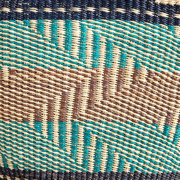 Shopping Basket L - Cleo