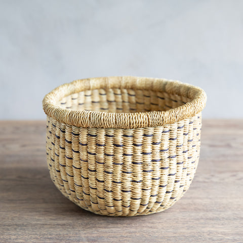 Kitchen basket S - Debbie