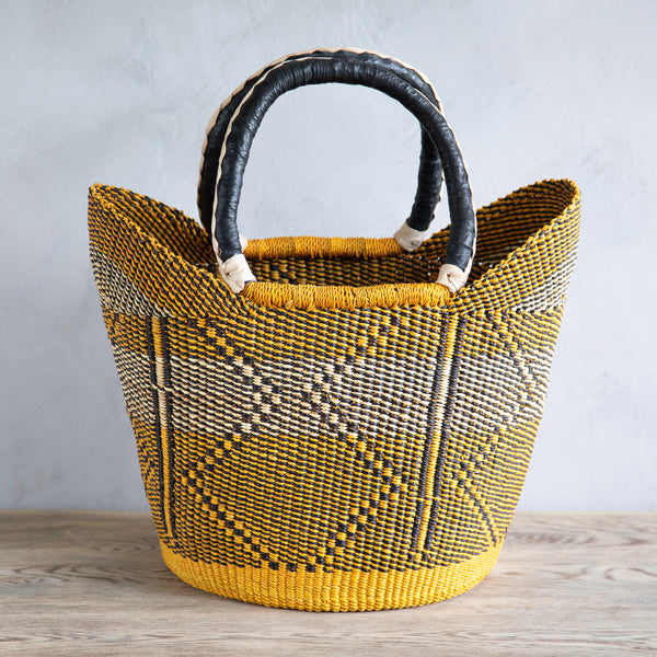 Shopping Basket L - Fati - Clearance sale