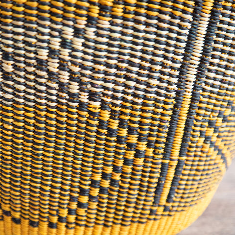 Shopping Basket L - Fati - Clearance sale