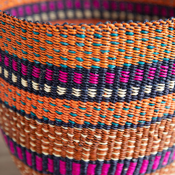 Storage basket L - Gloria - Clearance sale