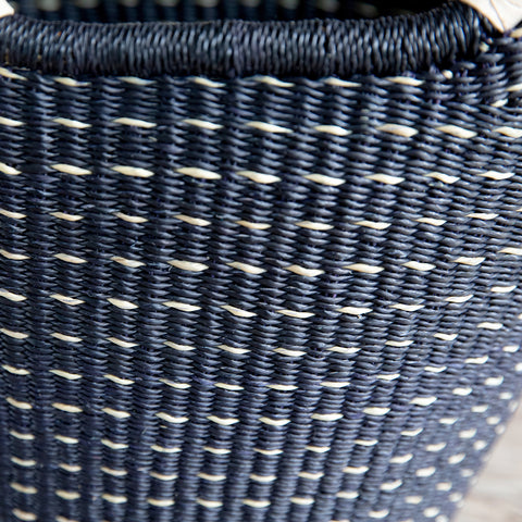 Shopping Basket L - Arabella