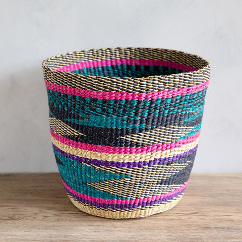 Storage basket L - Ijeoma - Clearance sale