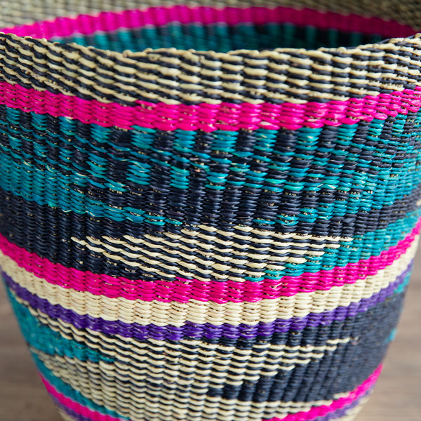 Storage basket L - Ijeoma - Clearance sale