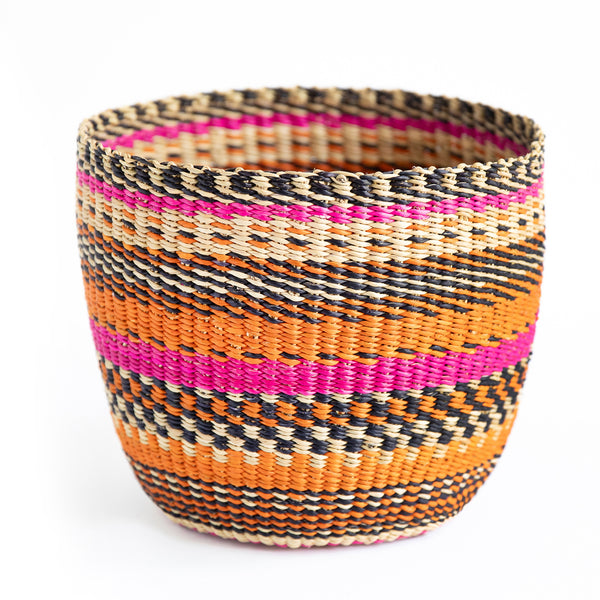 Storage basket S - Jazzy - Second sale