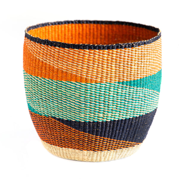 Storage basket L - Joyce No. 2