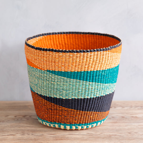 Storage basket L - Joyce No. 3