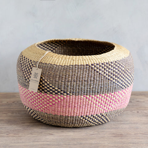 Bowl Basket XL - Kira - Clearance sale