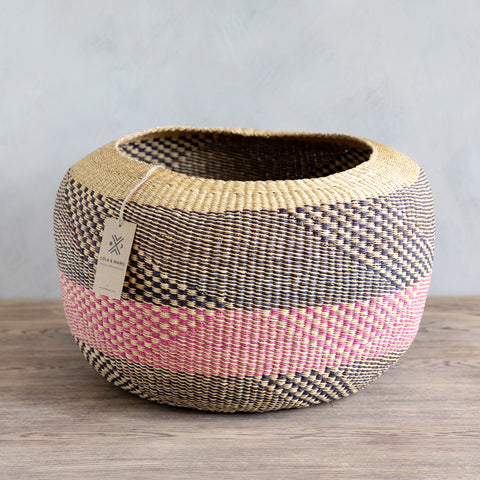 Bowl Basket XL - Kira - Clearance sale