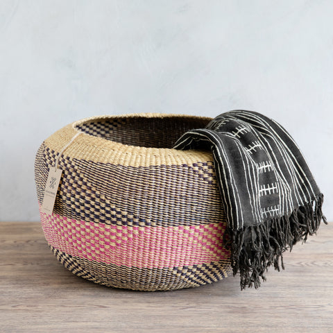 Bowl Basket XL - Kira - Clearance sale