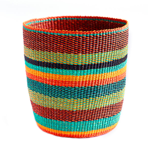 Storage basket L - Kuka No. 1  - Clearance sale