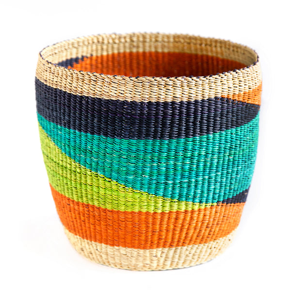 Storage basket L - Lotta