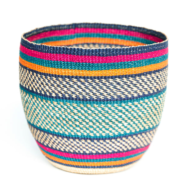 Storage basket M - Lovely - Second sale