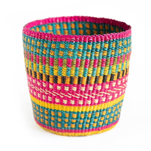 Storage basket S - Margot - Clearance sale