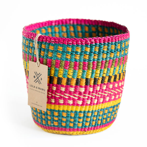 Storage basket S - Margot - Clearance sale