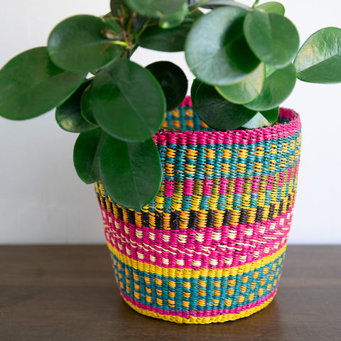 Storage basket S - Margot
