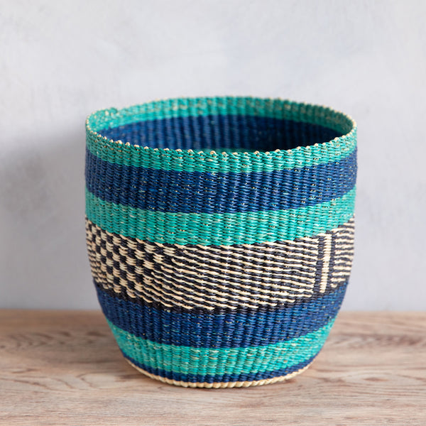 Storage basket S - Marina - Clearance sale