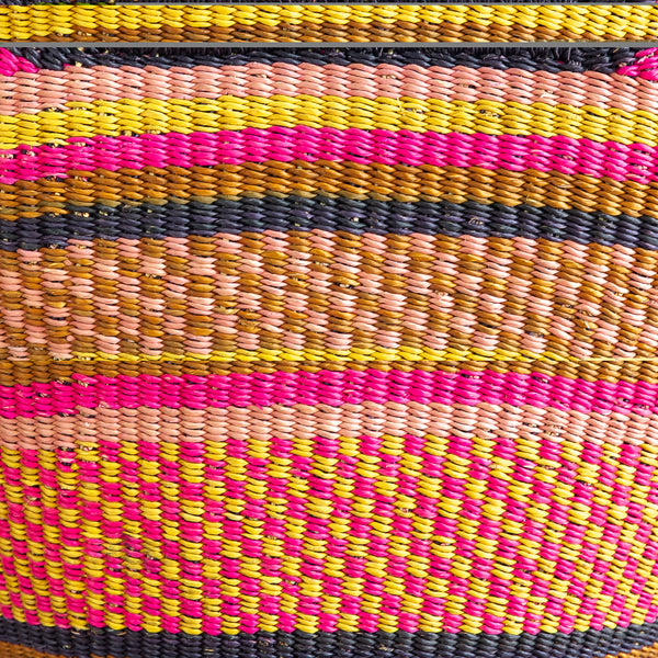 Shopping Basket L - Paga No. 2