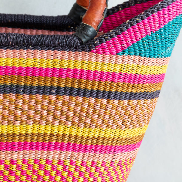 Shopping Basket L - Paga No. 2