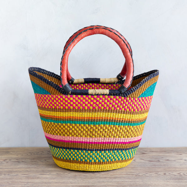 Shopping Basket L - Paga No. 3