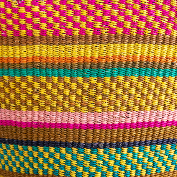 Shopping Basket L - Paga No. 3