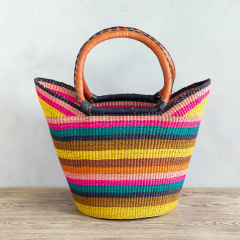 Shopping Basket L - Paga No. 5